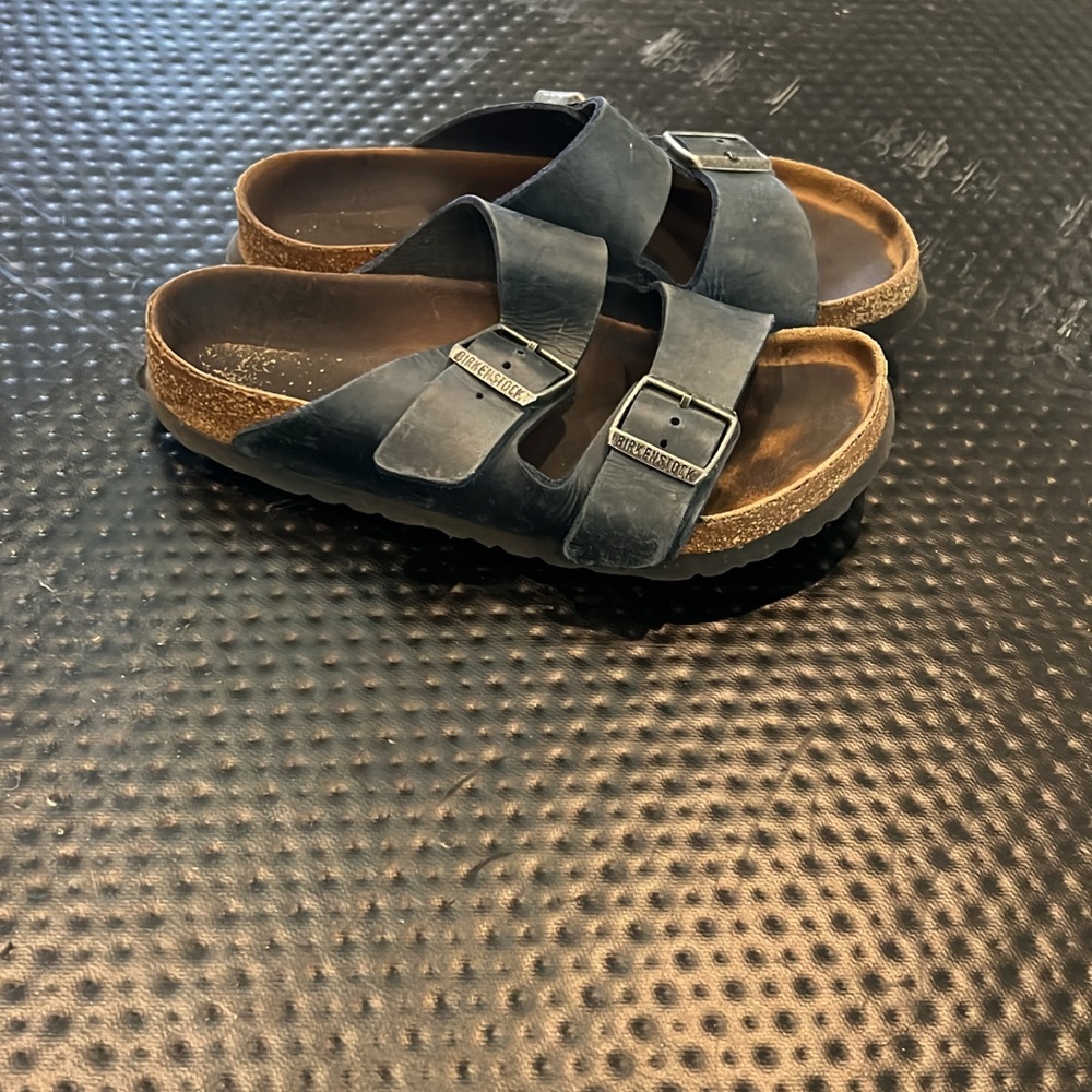 Birkenstock Sandals